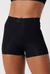 Short Fátima - comprar online