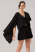 Cropped Coraly - comprar online