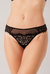 Calcinha Irady - comprar online