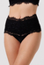 Calcinha Liz - comprar online