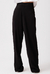 Calça Luma - comprar online
