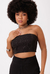 Cropped Maju - Loja Linge