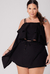 Cropped Brigida - comprar online