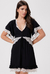 Camisola Neuma - comprar online