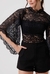Body Gabriela - comprar online