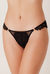 Calcinha Liara - comprar online