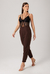 Body Olivia - comprar online