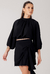 Blusa Jasmim - comprar online