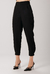 Calça Mireli - comprar online