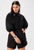 Camisa Brenda - comprar online