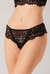 Calcinha Lilian - comprar online