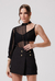Body Minerva - comprar online