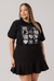 Imagem do T-shirt Frida
