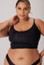 Top Clara - comprar online