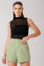 Cropped Lilo - comprar online