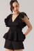Imagem do Blusa Jana