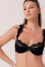 Sutia Tina - loja online