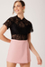 Body Stefany - comprar online