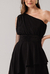 Vestido Rosy - Loja Linge