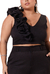 Cropped Beth - loja online
