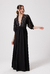 Robe Caroline na internet