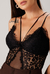 Body Olivia na internet