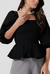 Blusa Nara