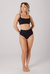 Top Tamy - comprar online