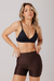 Top Vicki - loja online