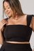Imagem do Cropped Jacky
