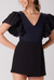 Short Joeli - loja online