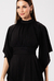 Vestido Tie - Loja Linge