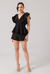 Blusa Jana