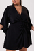 Vestido Sula - loja online