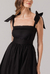 Vestido Cida - loja online