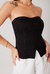 Blusa Nícia - loja online