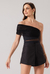 Short Zara