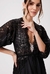 Robe Caroline - loja online
