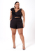 Imagem do Cropped Beth