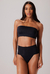 Top Naila - comprar online