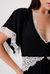 Camisola Neuma - Loja Linge