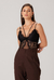 Body Olivia - Loja Linge