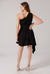 Vestido Rosy - loja online