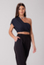 Cropped Corine - comprar online
