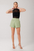 Cropped Lilo - Loja Linge