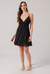 Camisola Helena - Loja Linge