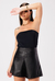 Blusa Lisa - Loja Linge