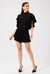 Short Amalia - Loja Linge