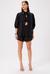 Camisa Brenda - Loja Linge