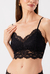 Top Taline - Loja Linge